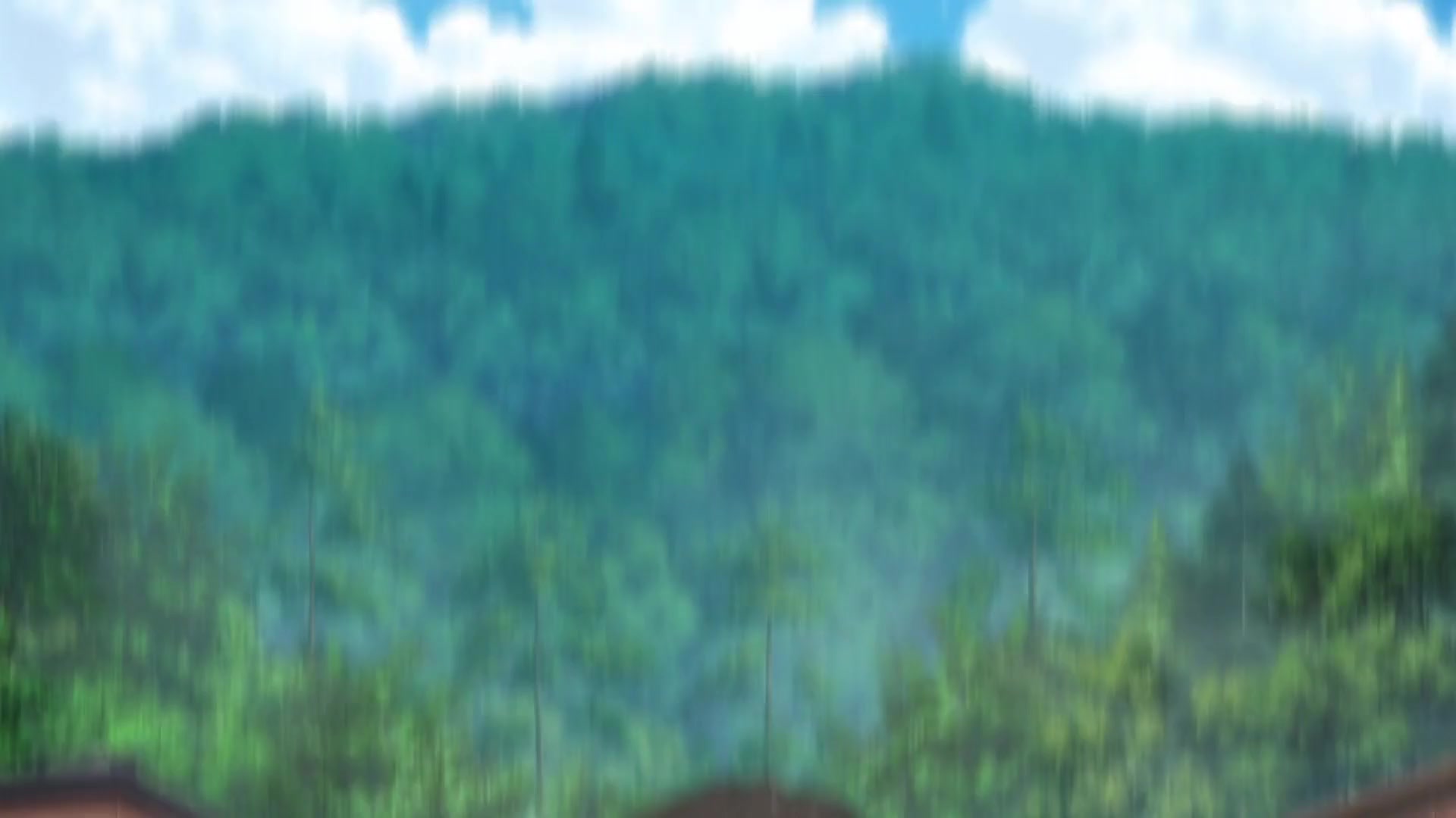 [Tsukyio Editing Resources] Zom 100 - Ep 8 - 405.mp4